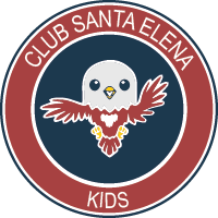 Club Santa Elena Kids
